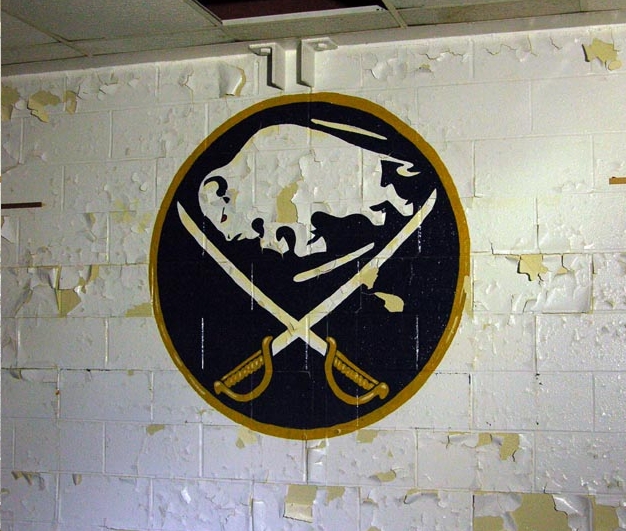 old new york rangers logo. New York Rangers… for a 5th